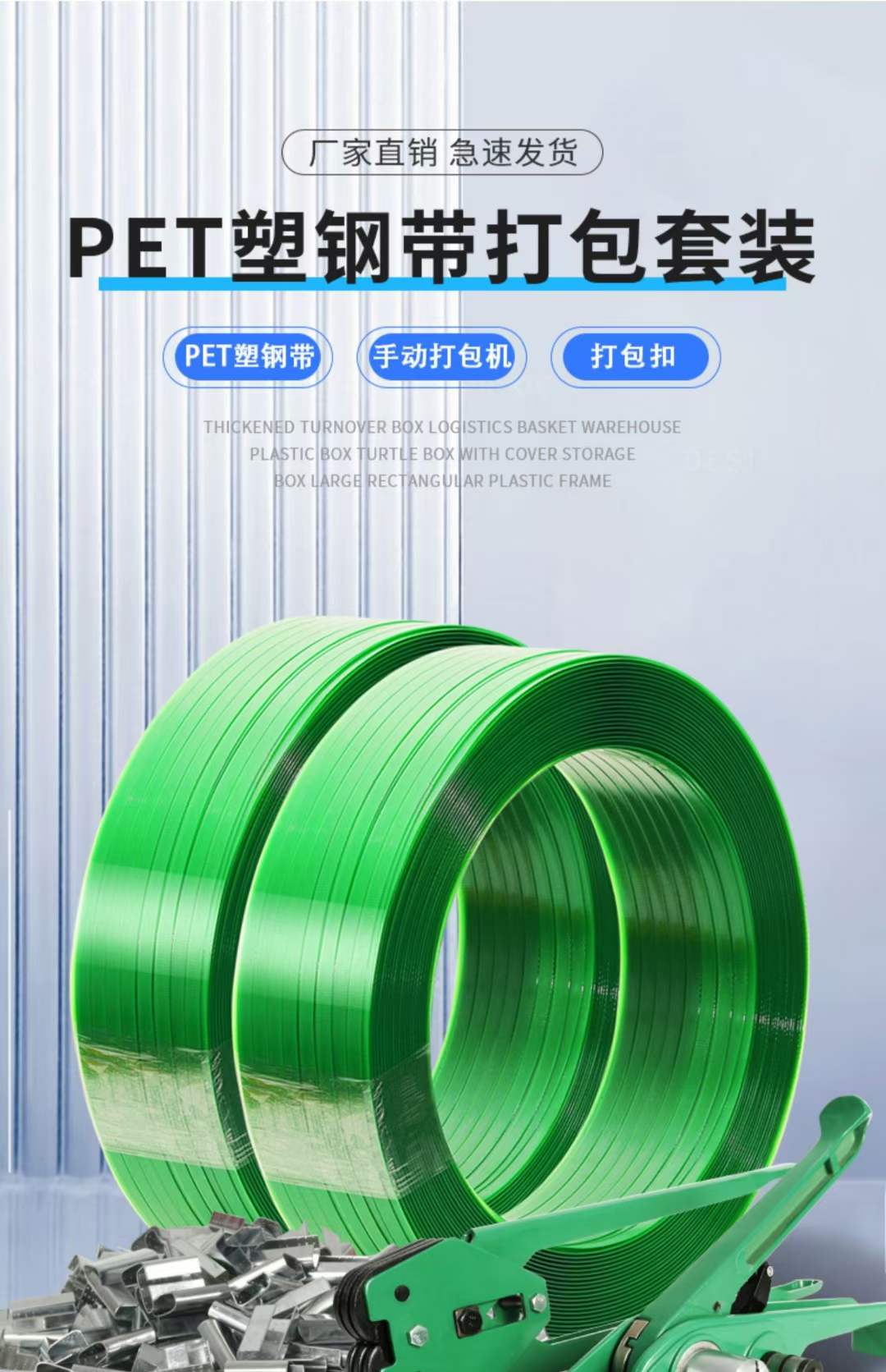 0c4f2efd4019972799f449ed057a46259b899899