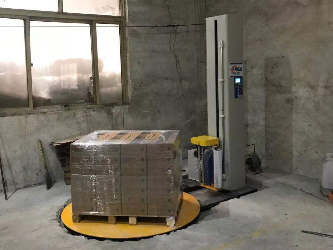 微信图片_20220427084612