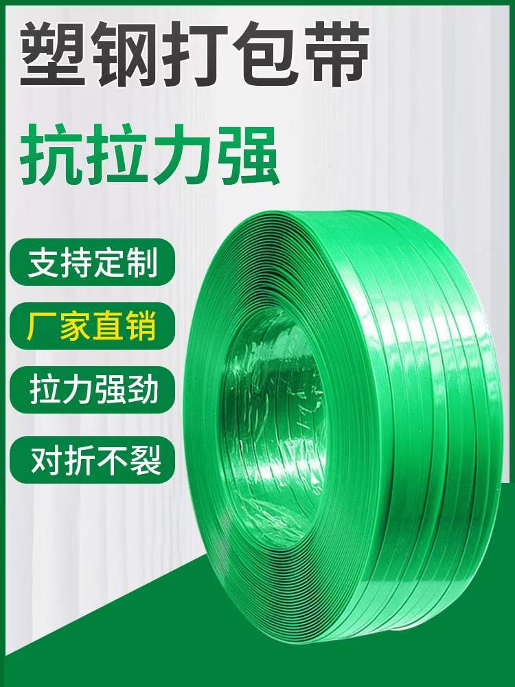 微信图片_20221213090131