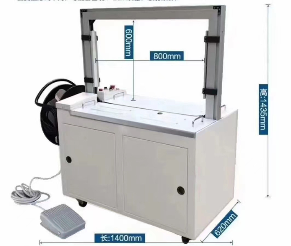 微信图片_20260321145653