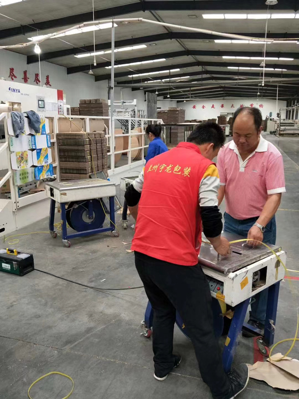 6dd2f2f61cb1a9a4527dc5ac30b4e16e9ecbbcea