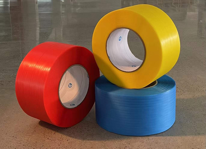 微信图片_20220415184449