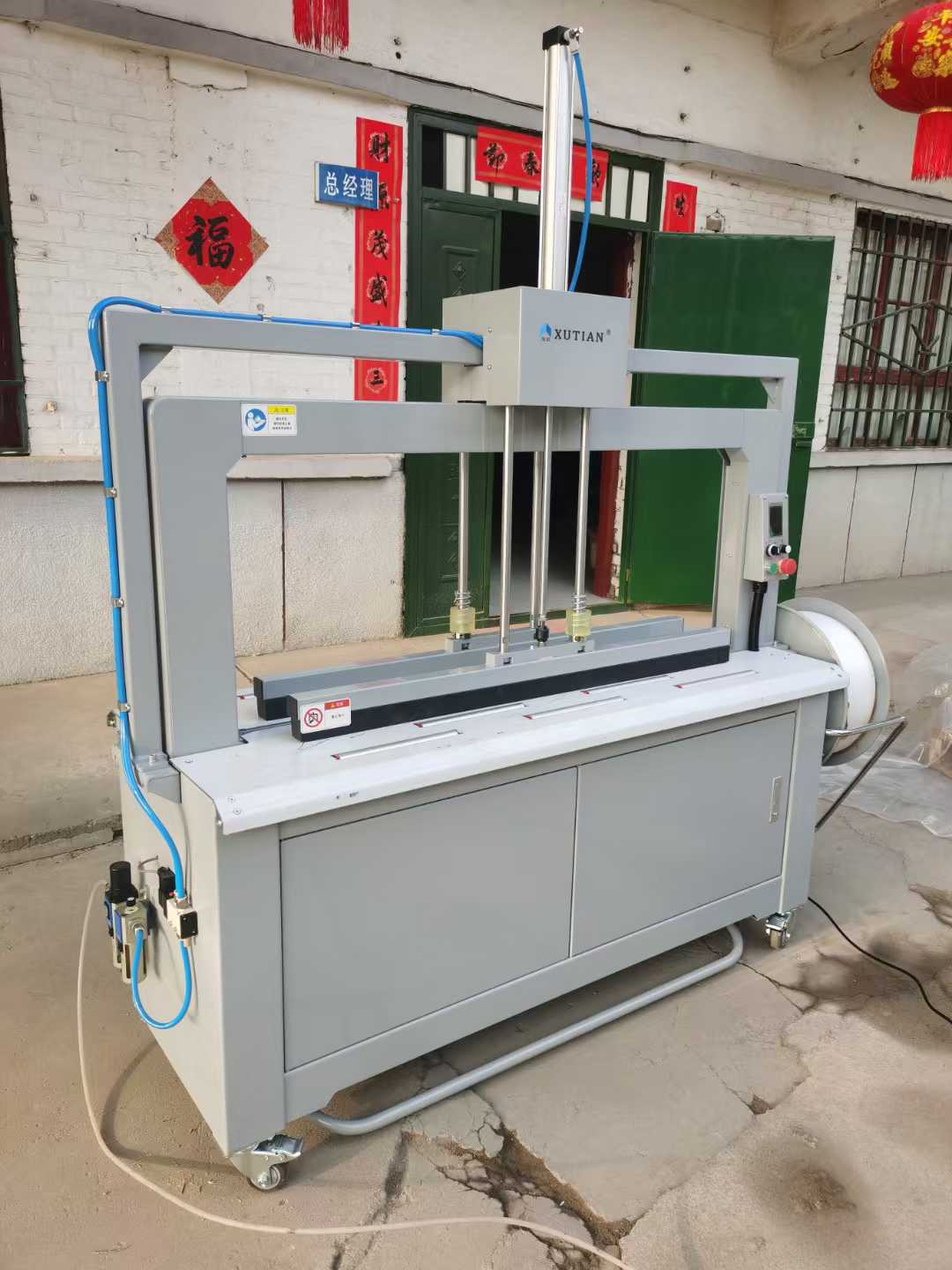 8bcdbfec989719fda55502967cd12ebca4edd9e7