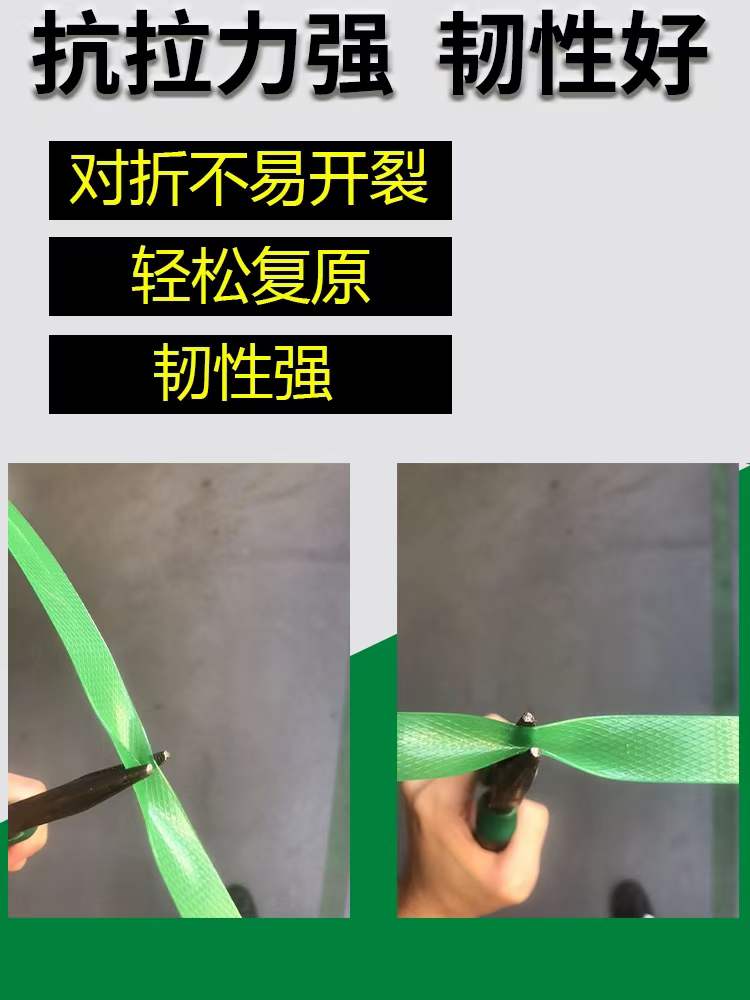 微信图片_20221213090105