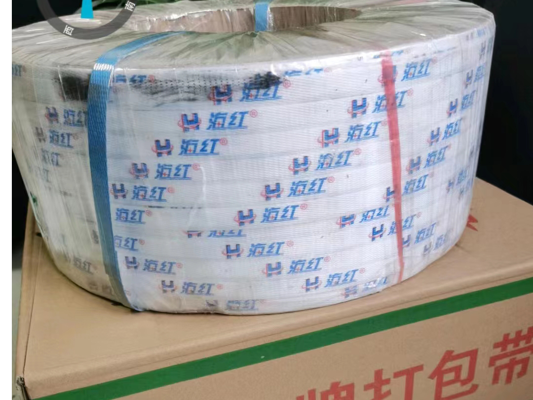 微信图片_20220415192744