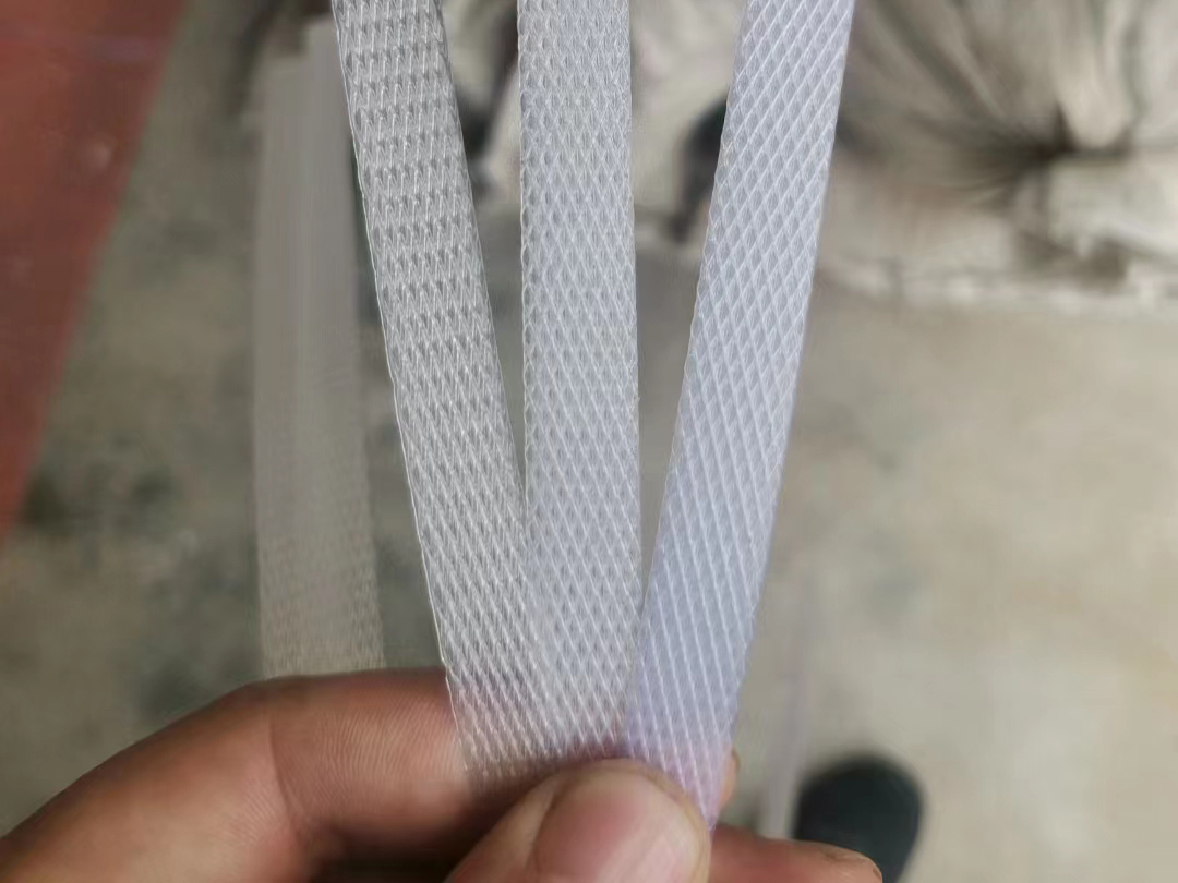 微信图片_20220415192525