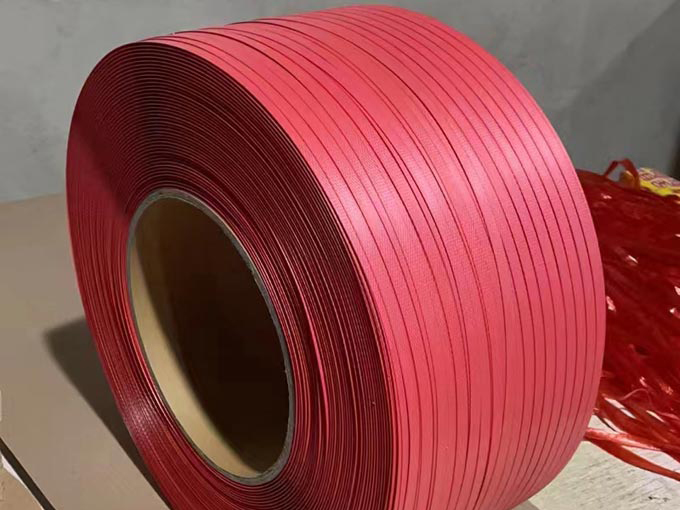 d6806e38255a3bf0aa7fa8335028f7f264cbaf6e