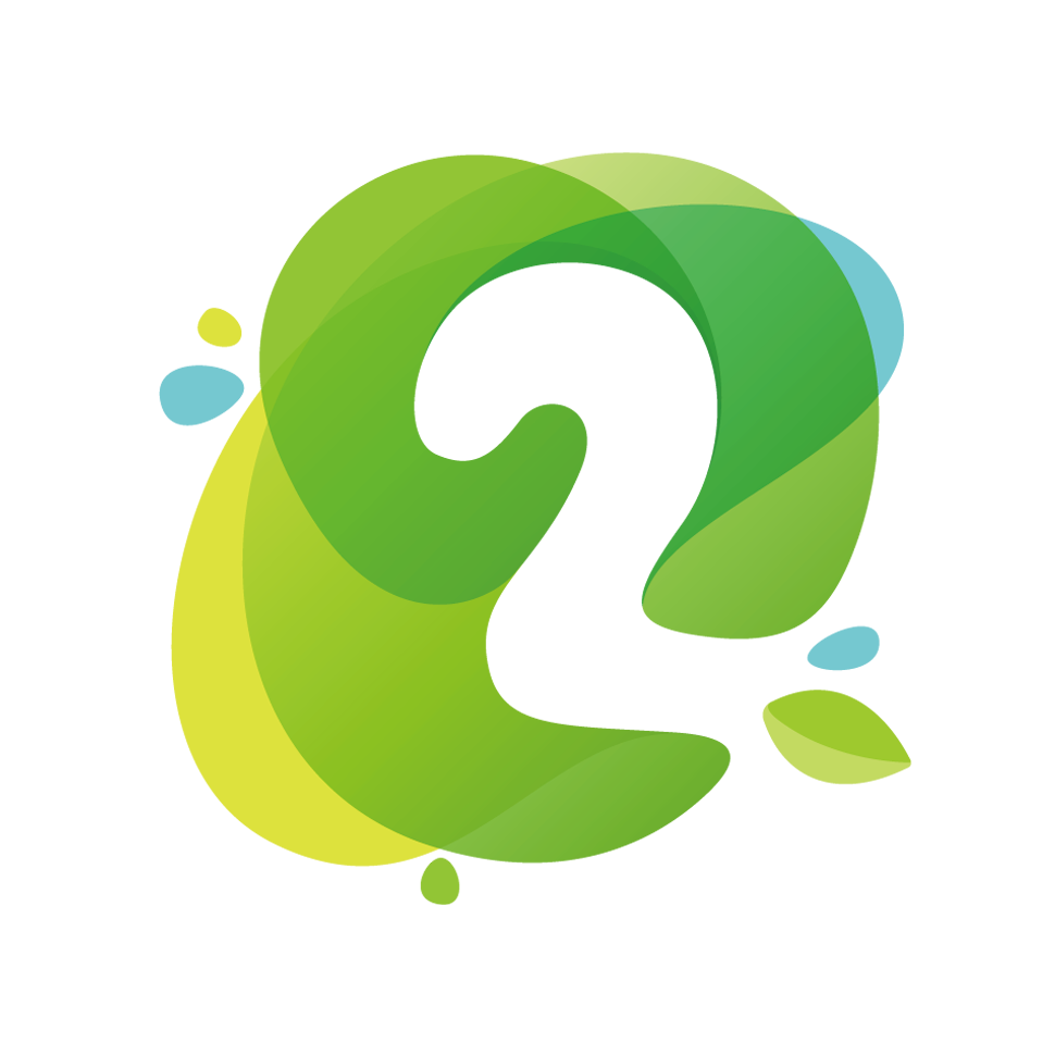 拥有种植基地和园艺美化工程团队