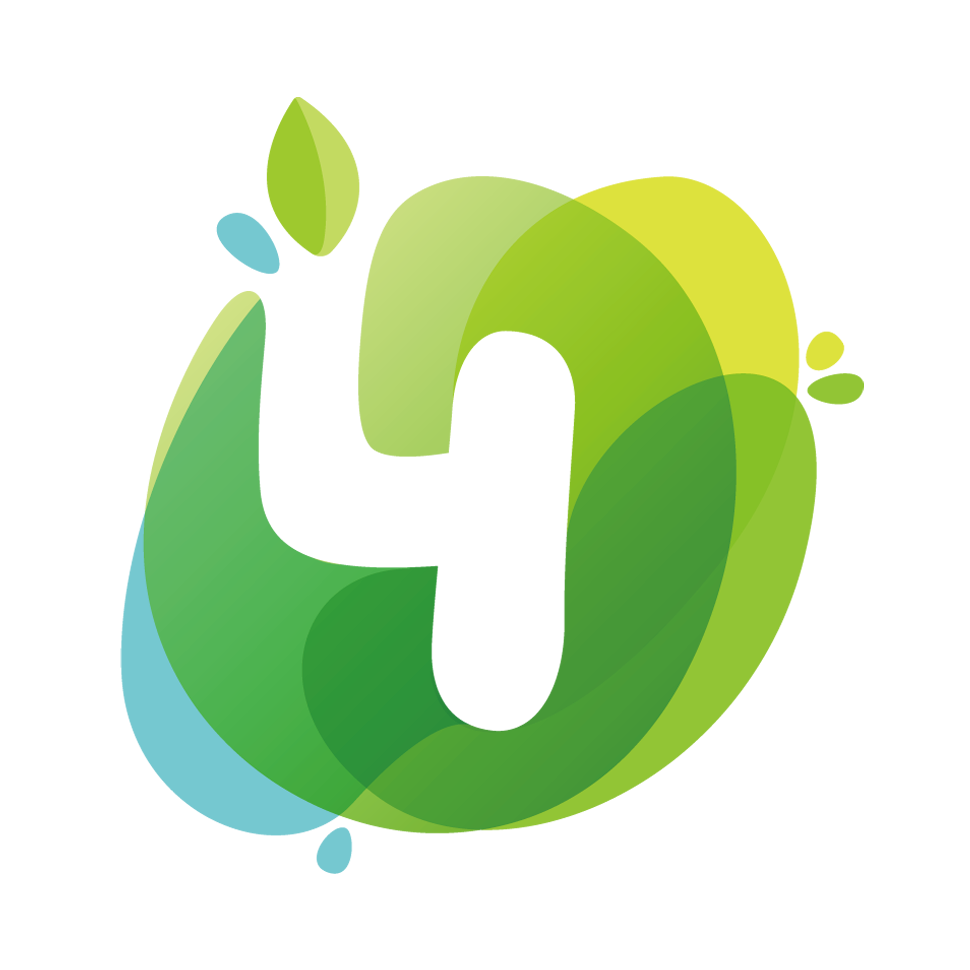 一对一全程跟踪 贴心服务