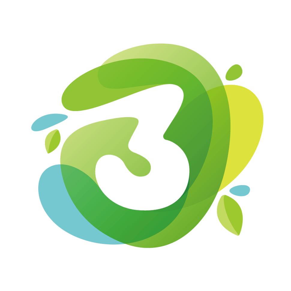 不断延伸和丰富产品种类提高服务范围