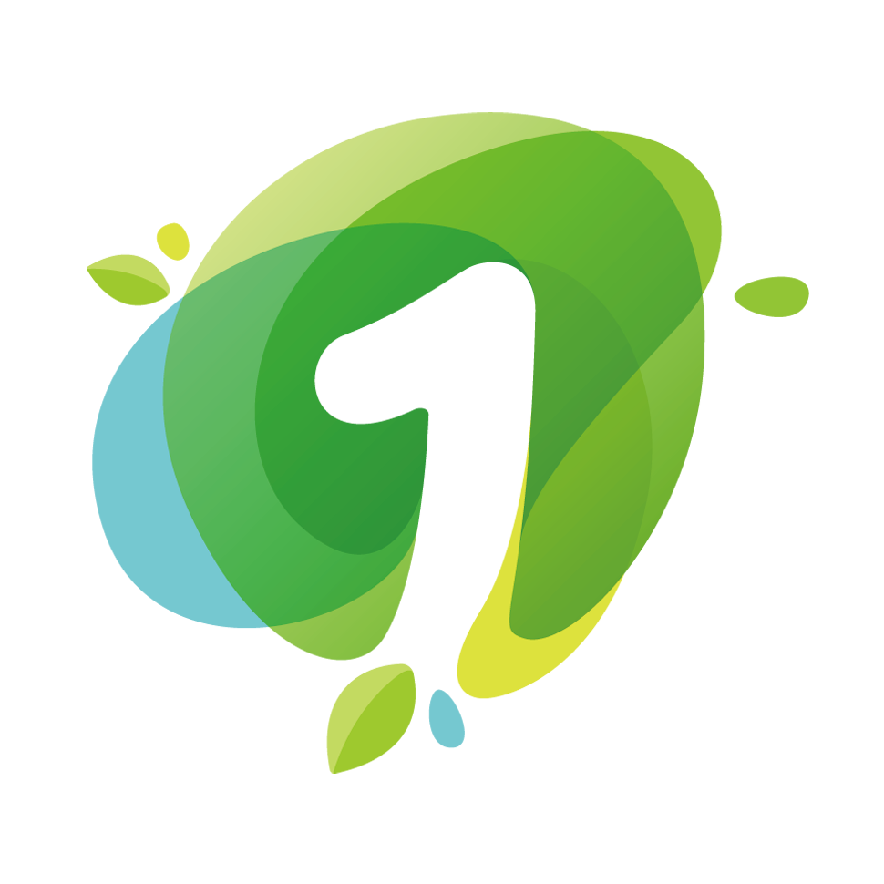 10余年服务园艺行业 质量可靠