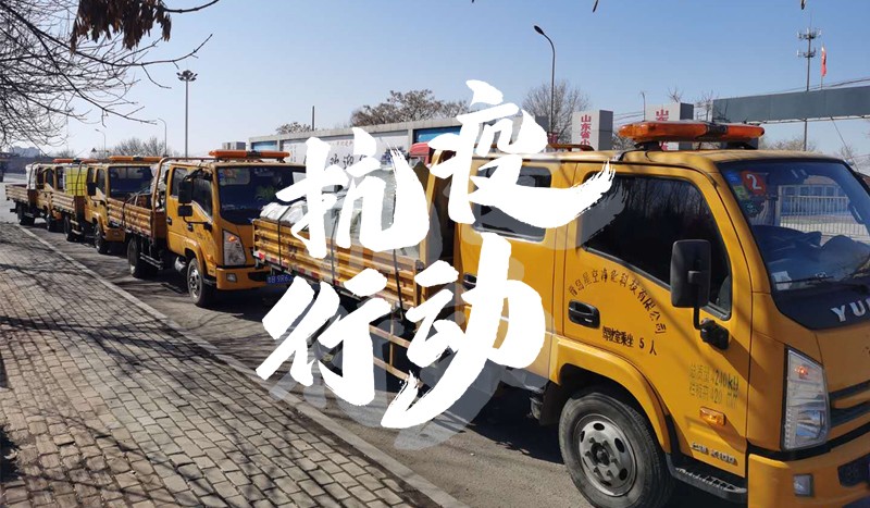 f1d11ab803bd5496fd5bbec27e7fd550