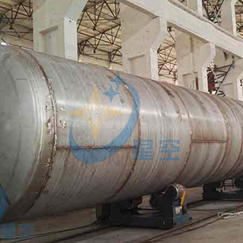 48d7fa4591ee22b613248363faa0fed8