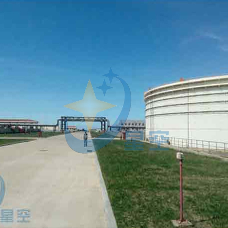 1ba1402b40e303c32aecf32f3f59c492