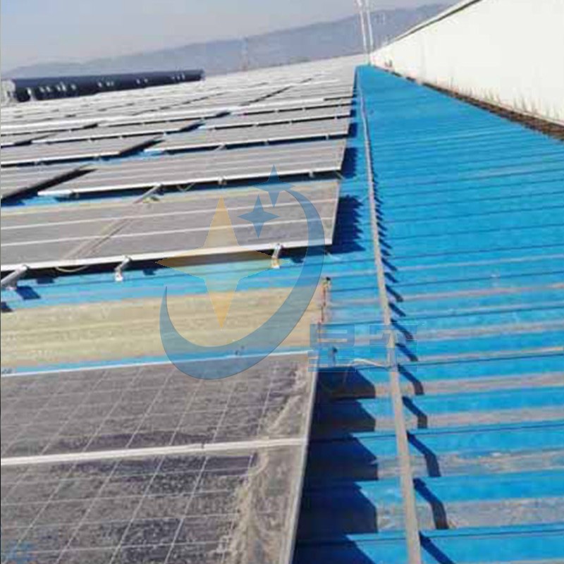 2c3ff3ccc57840fe8ff9d6c06e87ac66