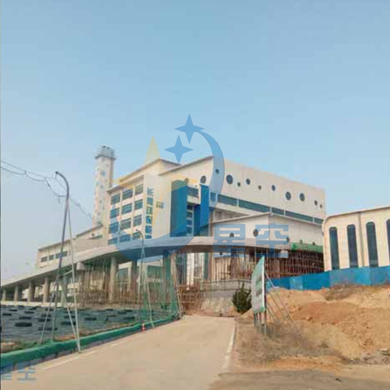 13e0bf2d49a7f30e22c535cbf17f7f33