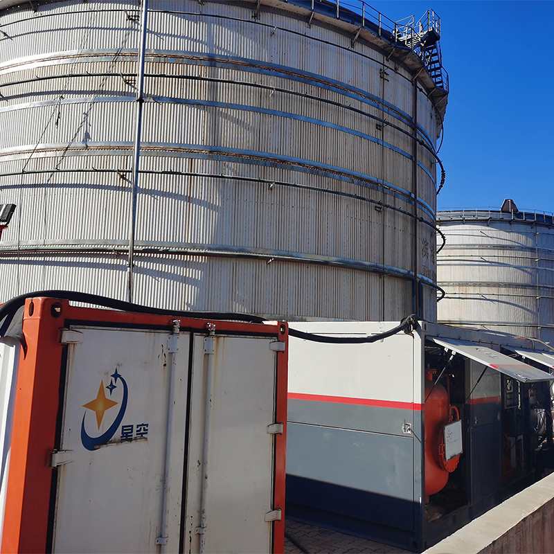 6a01266dddc7d75b71e70f0d6c8fdd0d