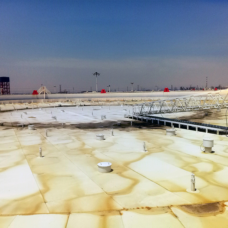 c93c04685ed5d82ca264add48e14c6a7