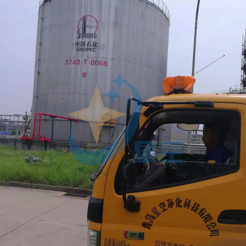 ce8a253393a1bbbb3d72cd2093b81ede