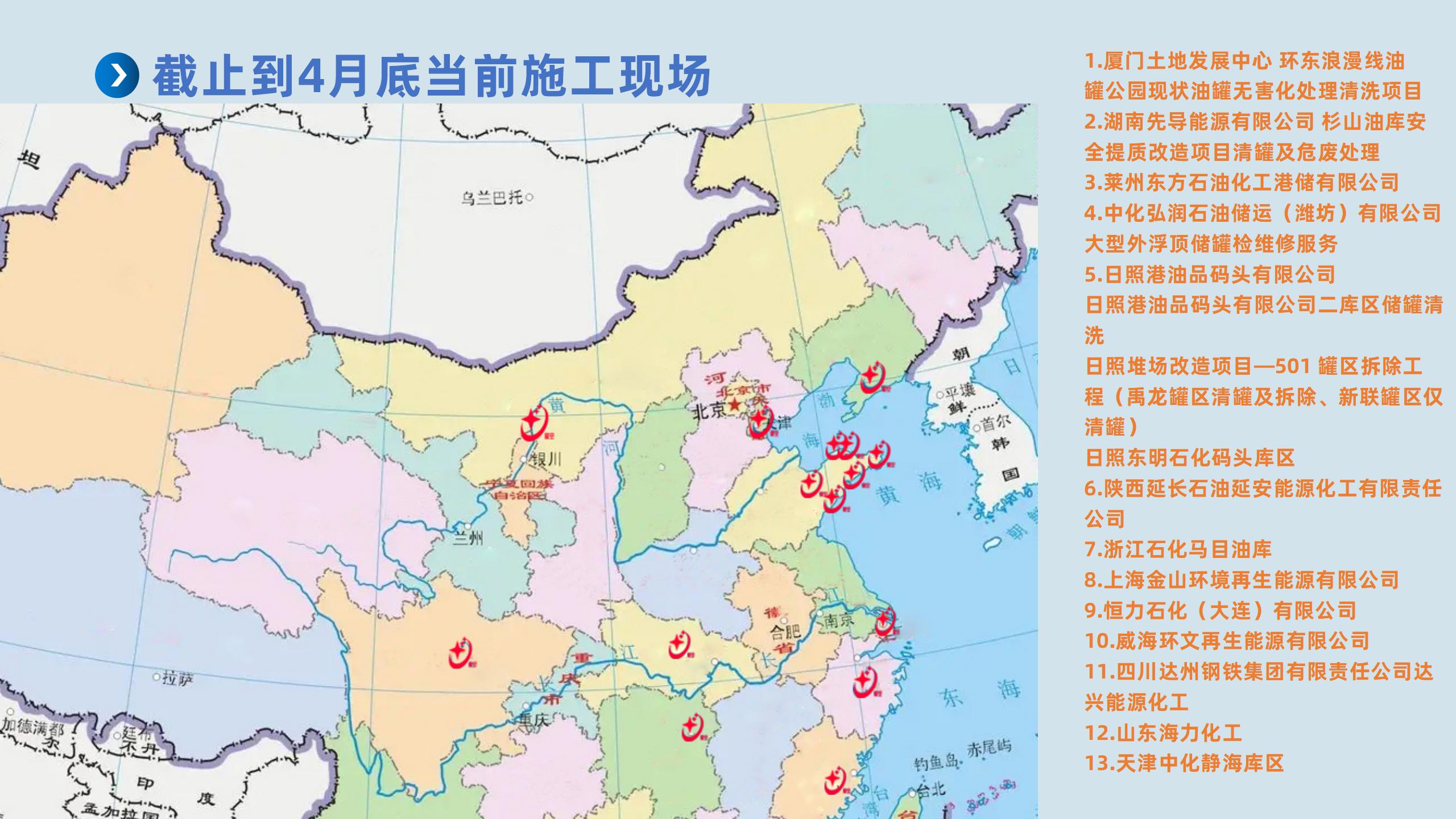 c9e69fbd0938ff86c60af6b2640296b9