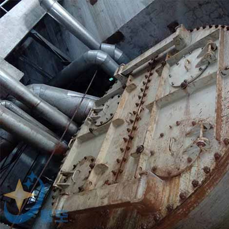 6a517f8cc0559a504160465295430293