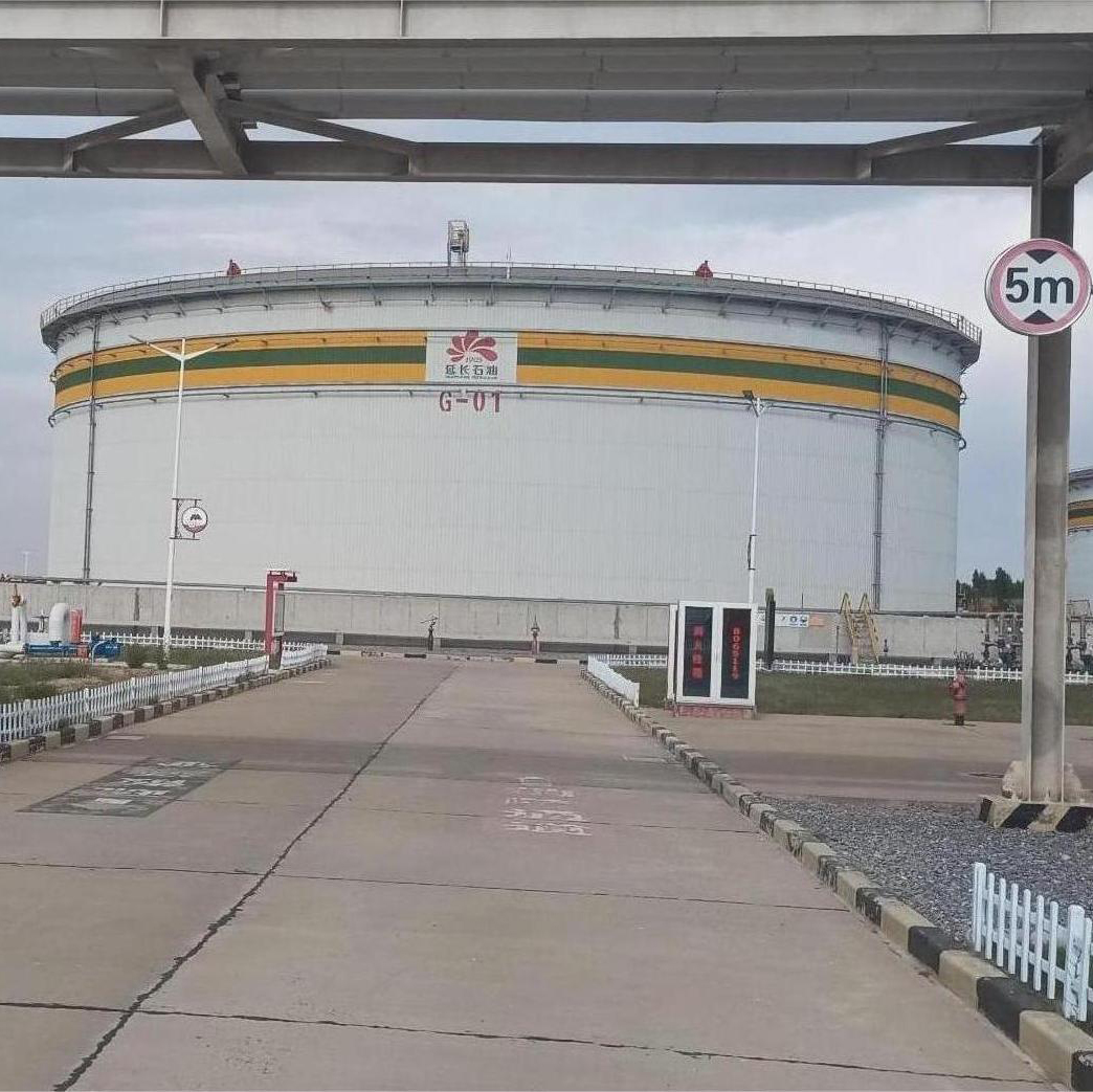 9bd4a40ac2dd8a3d119761c5afd80860