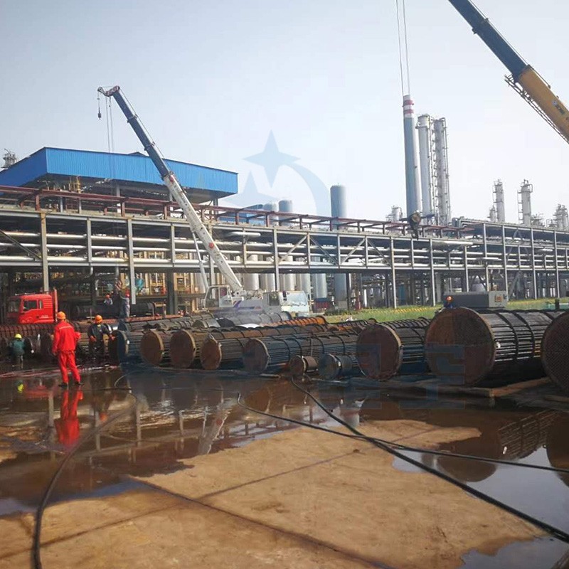 a687d7366fa8bcd4a05e380997e367ac