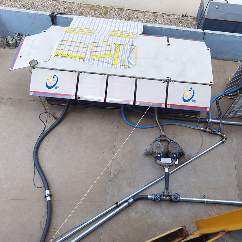 9bb653813a559e5279ab50ce3eb7ca5d