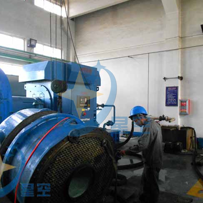 ba4a96ff4b0a9d05fda06e6aebcf4bc7