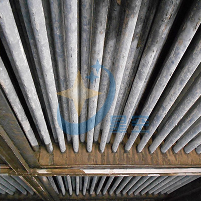 f85bf417eed88db1d7e1ec15802a8197