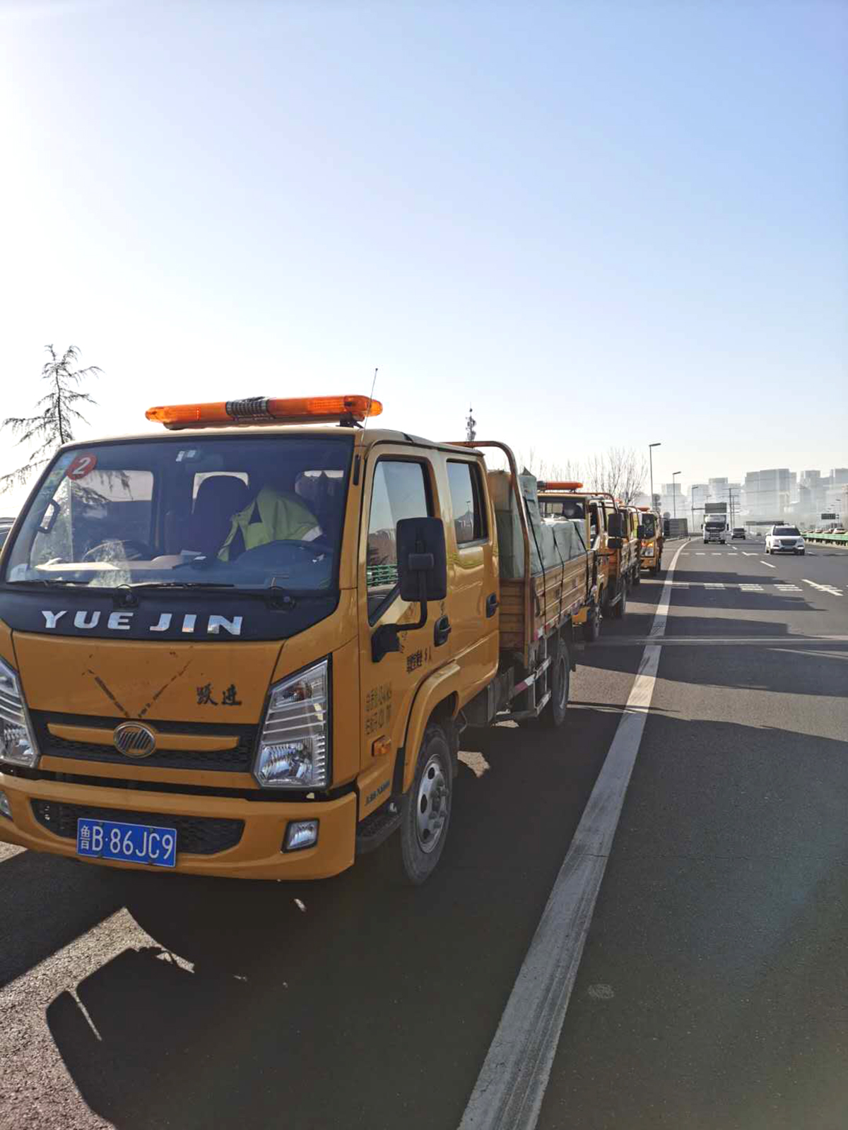 d6f8f3df998dcb9d2c582f1c26dd32b1