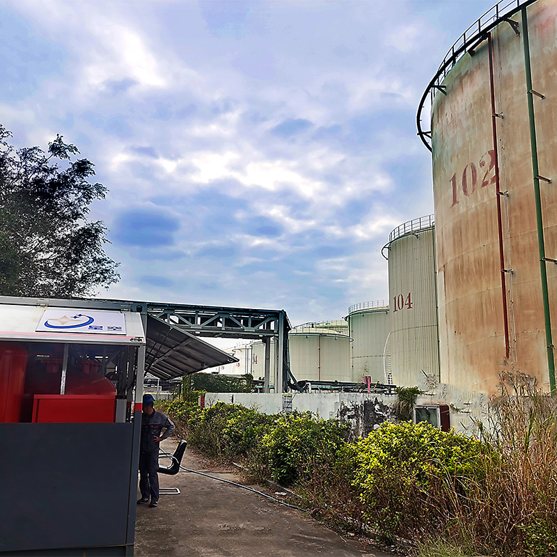 43741f801051f21fe7bb42ecf4ac1afd