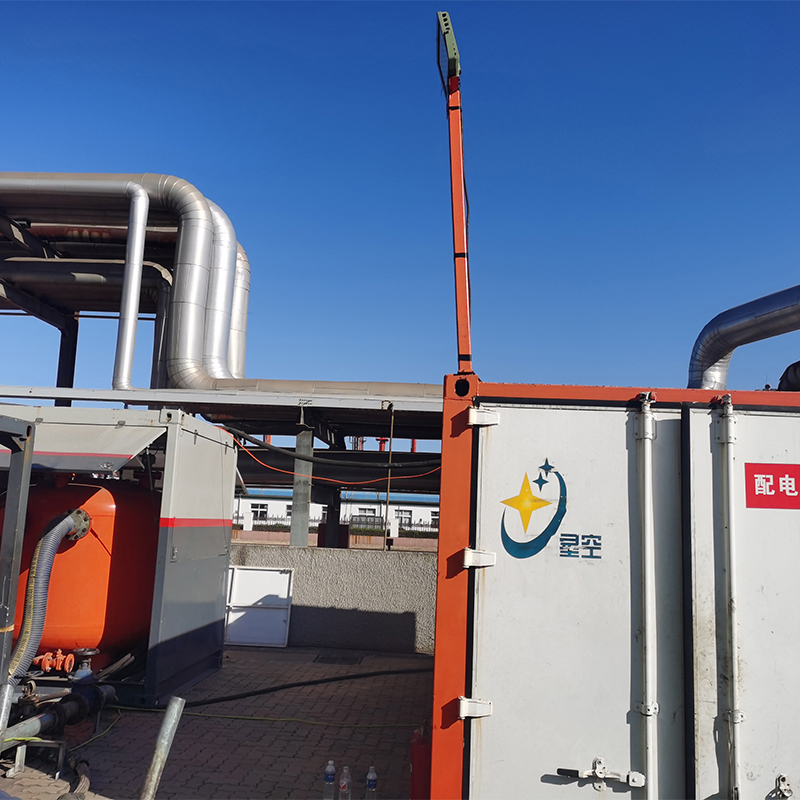 8f89a69aeb36ff5f29237183c1493826