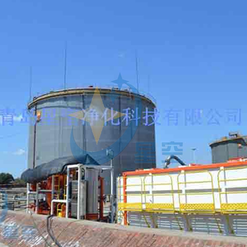 e055ed168d1671f5c91118cccc4555d3