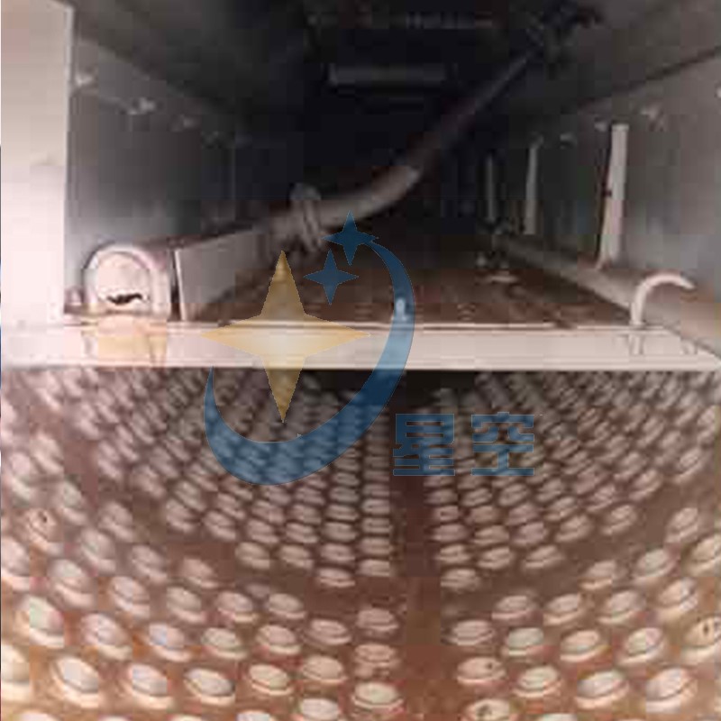 7db313269c3ba8748e65b5f23d2492c7