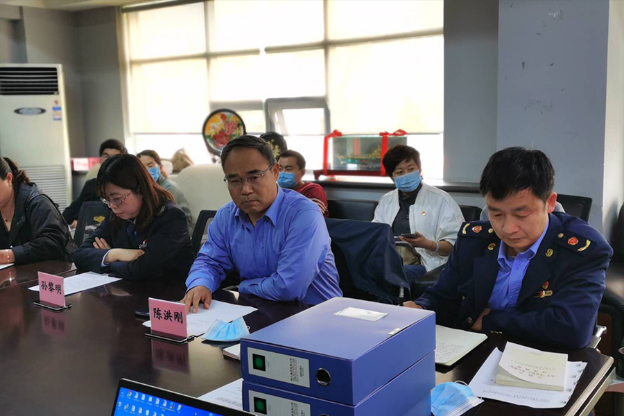 554fac50cc65a3c6259ca53e2b8a2869