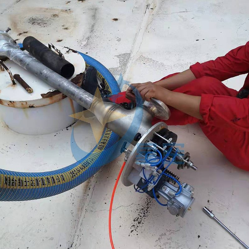 54de684c80e63bfecb594bc3b3f35fb0