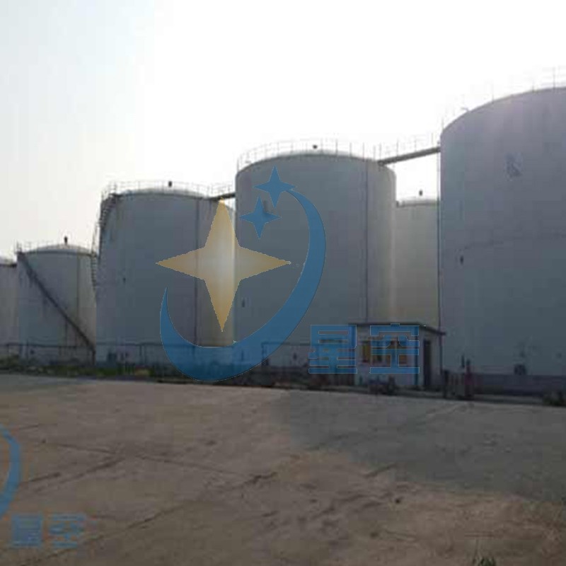 0ac71cb9cc482b7950bac73eb41636cc