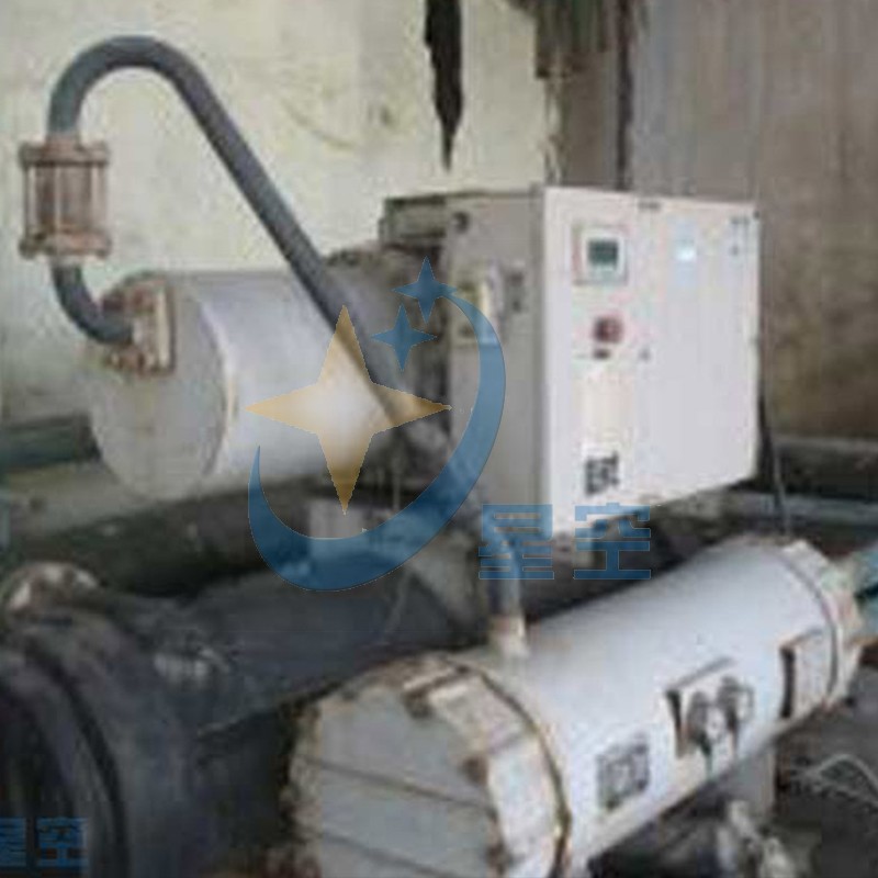 9bb15ea1d912994de467c71e953f6acc