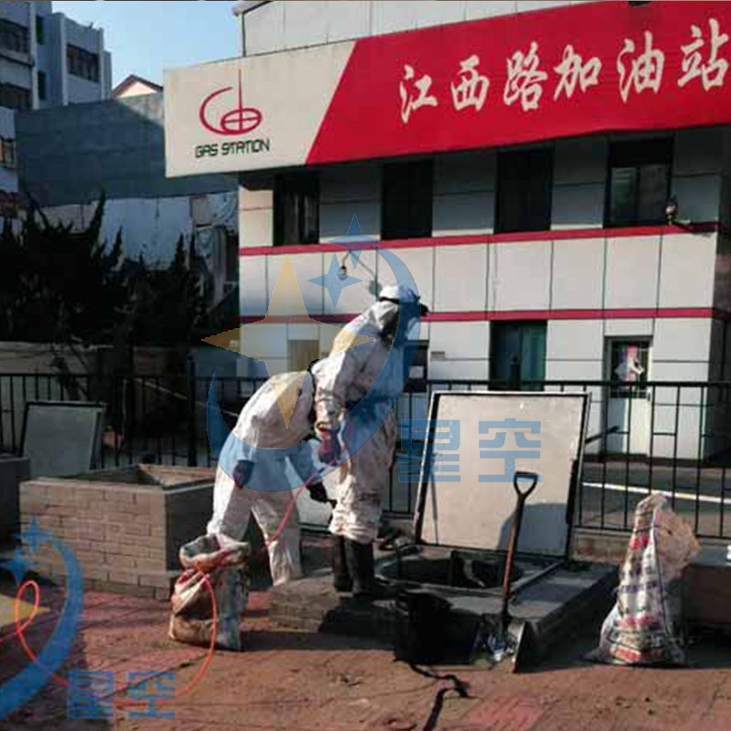 08a945fc5e35ae662b681eeedbfaa1da