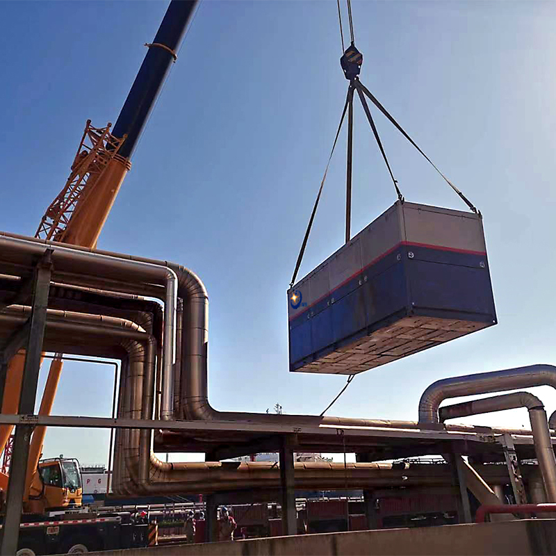 fa5c25dcd2151acbcc9e6b82d9cd8b0f