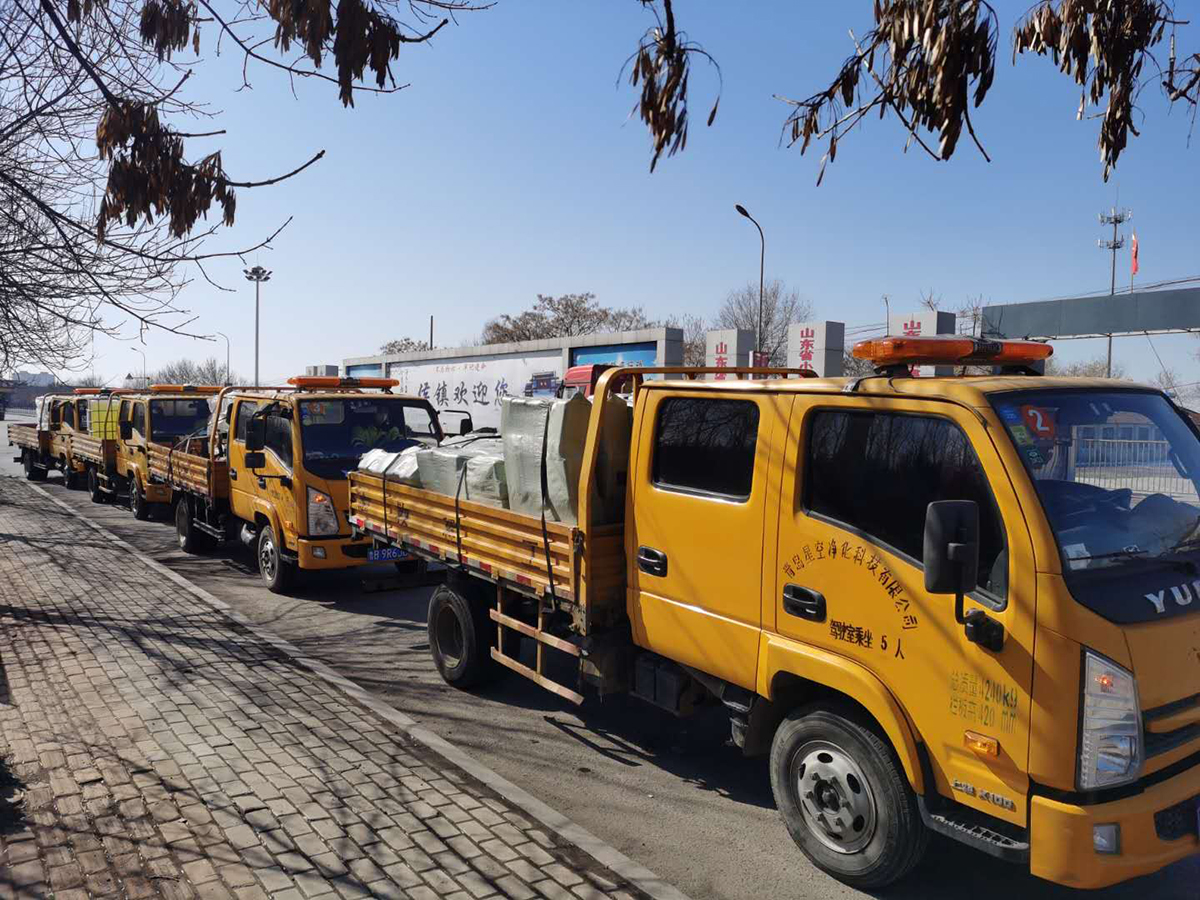 767e7b2a895dfde760b32ec1b1f83603