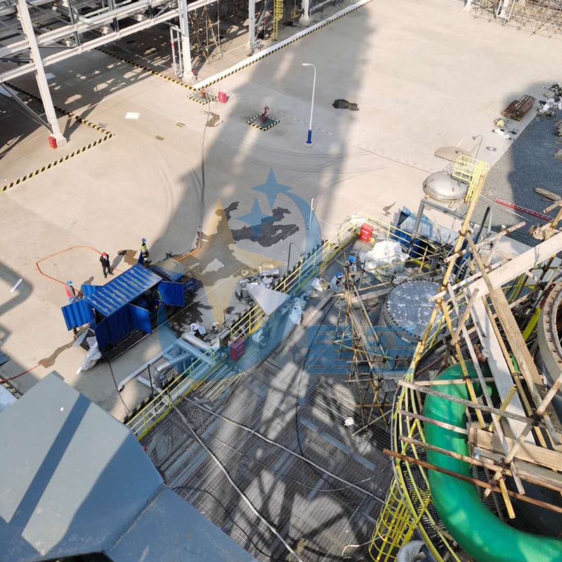 0a803a2260351cfa72ab354acfeb93d7