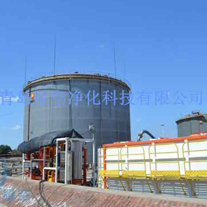 c6a8f28789e5b68a109a039f1045f3e4