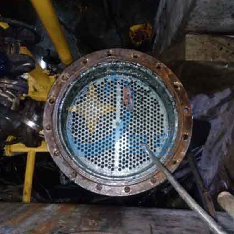 dd165e63b5f7c4086f8cdf05351313e8