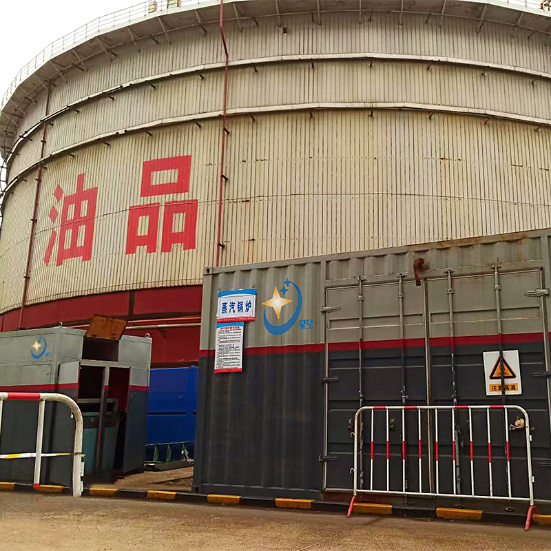 8841aba003a4a75b9a3faa494455273f