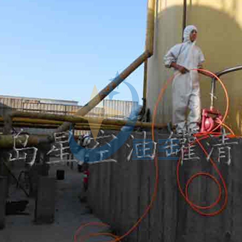 7487029f8667a0bb55be1d19bfd6dc1a