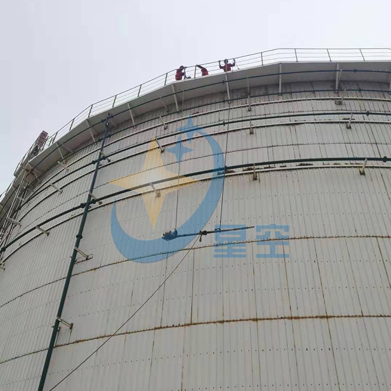 c7408587d4bd62ec267c1c2f91550fd5