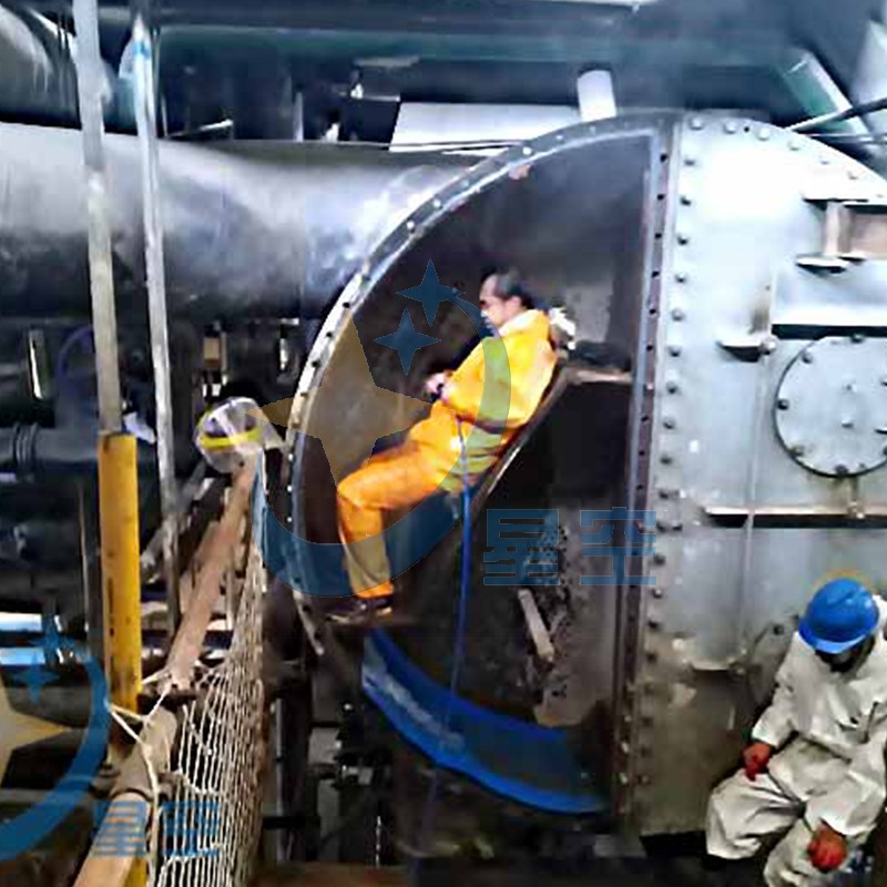 aff491fa9642ea6e71795b9394715355