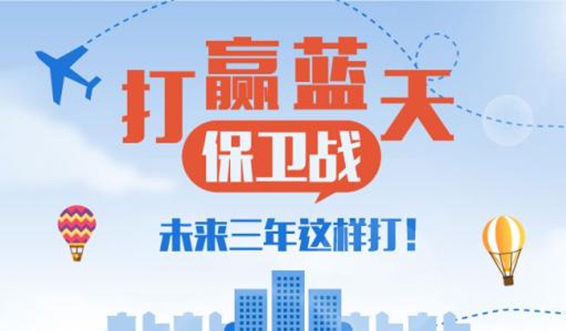 89acd3c8ab00d6ef7f0fba0439e173cd